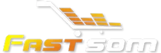 fastsom