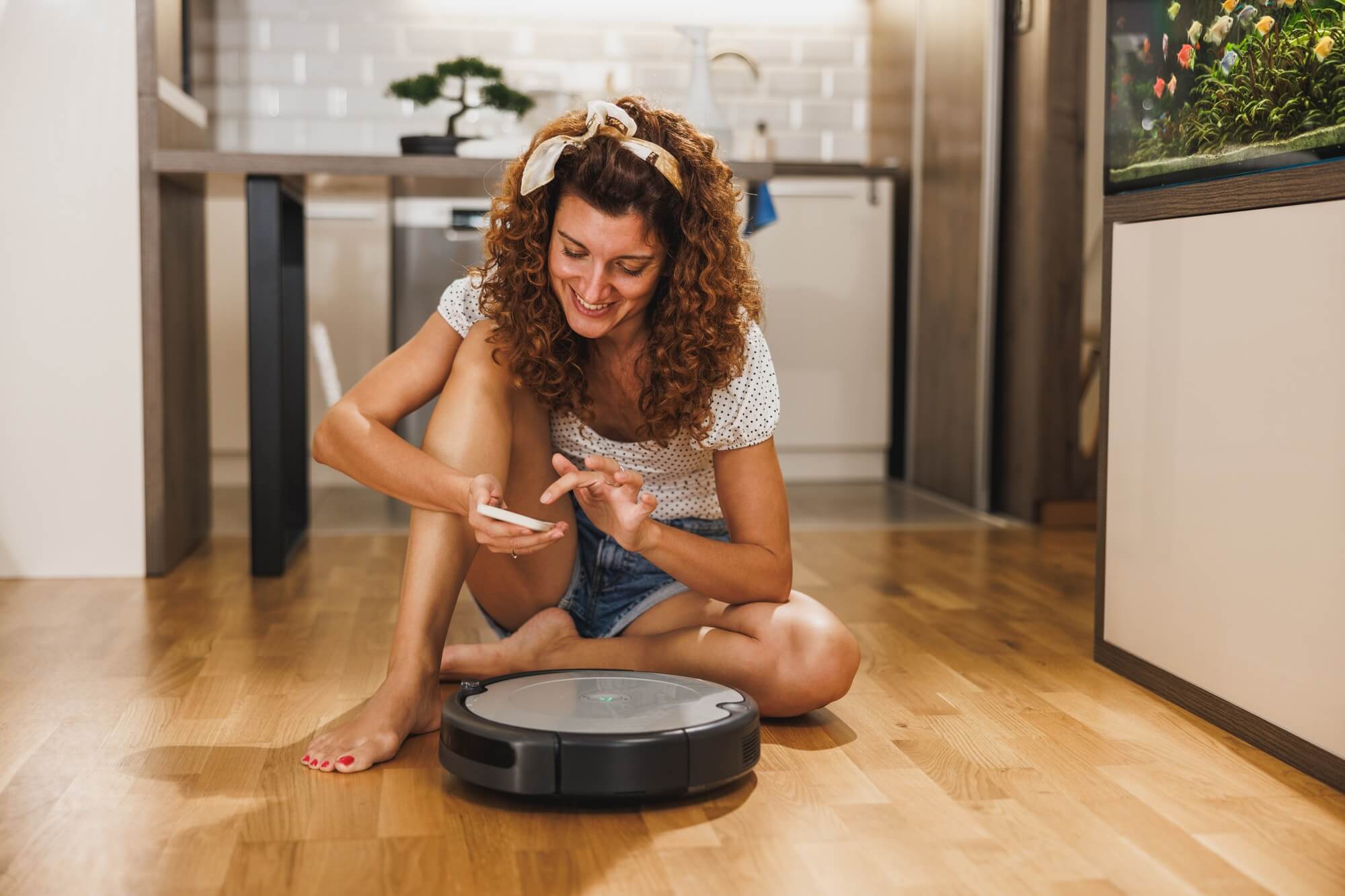 smart-home-appliance-concept.jpg