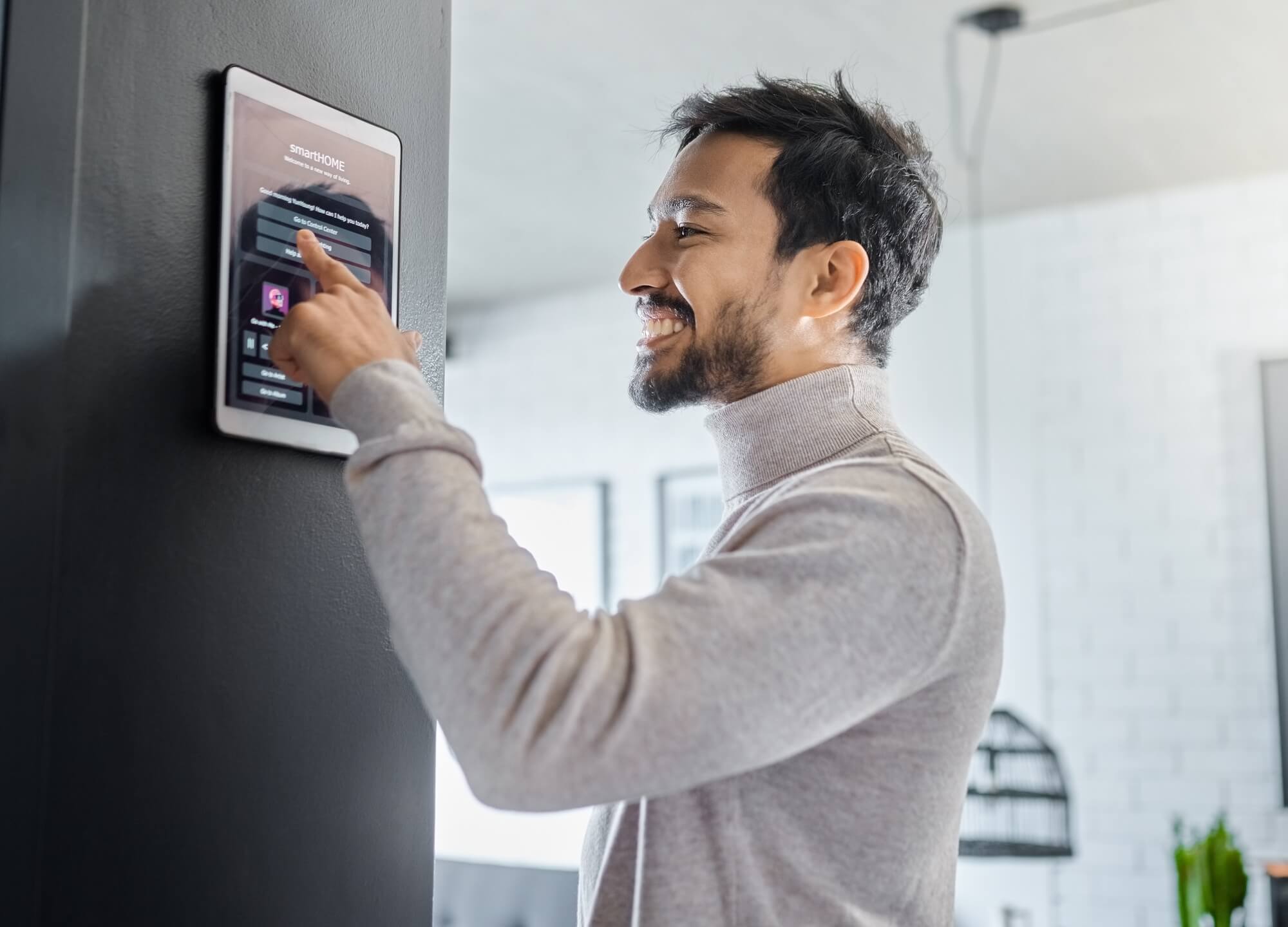 smart-home-technology-wall-system-or-man-with-digital-dashboard-screen-for-room-lighting-safety-s.jpg